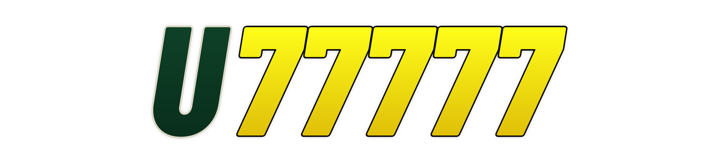 u77777